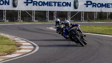 Bahattin Sofuoğlu WSBK'da Sürpriz Peşinde