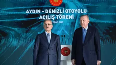 Doğu Karadeniz Demiryolu Platformu'ndan Cumhurbaşkanı Erdoğan ve Bakan Uraloğlu'na teşekkür mesajı
