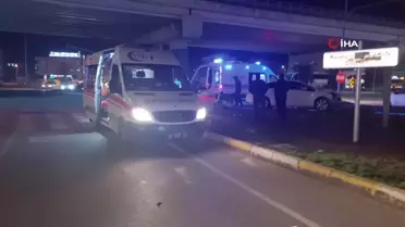 MOBESE Gerçeği Ortaya Çıkardı