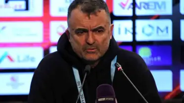 Murat Uçkun'dan Sert Eleştiri