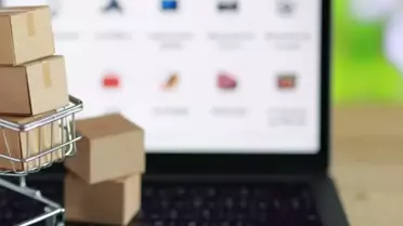 Haksız Fiyat Düzenlemeleri Devam Ediyor