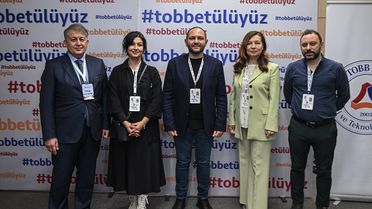 Ruh ve Beden Sağlığı Sempozyumu