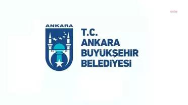 ABB'den Bakan Işıkhan'a Sert Yanıt: 'Tuvalet Teklifi Çarpıtıldı'