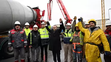 Türkiye'de 7 Unicorn Girişim