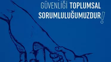 ÇYDD'den Taciz İddiasına Tepki