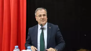 Hacılar'da Yarı Yıl Tatile Özel Etkinlikler Düzenlenecek
