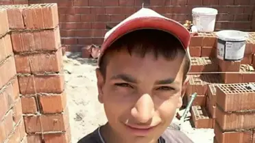 Doktorlara Taksirle Ölüme Neden Olmaktan Ceza