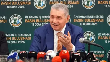 Vergi Adaleti Talebi