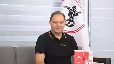 Samsunspor'da İkinci Yarının Planları
