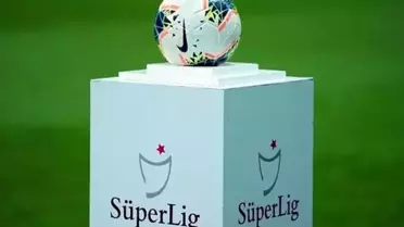 Süper Lig ekibine 2 dönem transfer yasağı