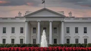 ABD'li Danışman: Gazze'de Ateşkes Anlaşması Bu Hafta Sağlanabilir