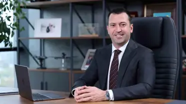 CANiK ve SYS Grup, 2025 Hedefleriyle İki Önemli Fuarda