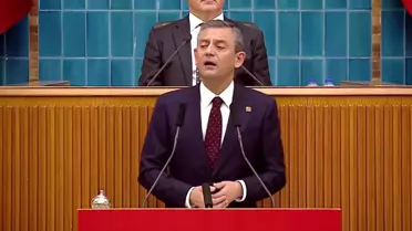 Yunus Emre Vakfı'ndaki Yolsuzluk İddiaları