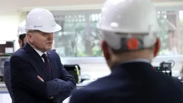 Düzce'nin İhracat Başarısı: 2024'te 2,1 Milyar Dolar!