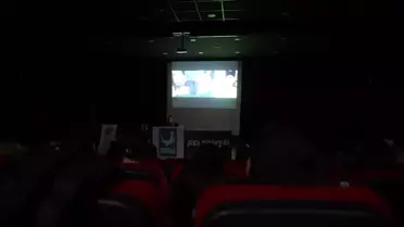 İzmir'de Toplumsal Cinsiyet Eşitliği İçin Eğitimler Devam Ediyor