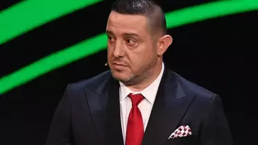 Nihat Kahveci'nin Fenerbahçe'ye olay sözler: 25 sene daha şampiyon olamazlar