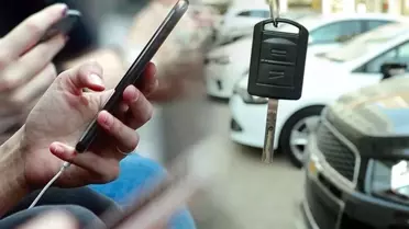 Otomobil ve telefon alacaklar dikkat! Taksit sayısına 'fiyat' ayarı