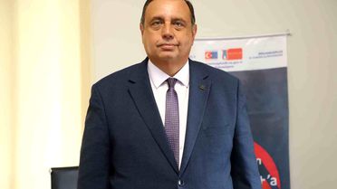 Prof. Dr. Uğur Özgöker 'Fahiş fiyat uygulayan işletmeleri tüketiciler ifşa ve boykot etmeli'