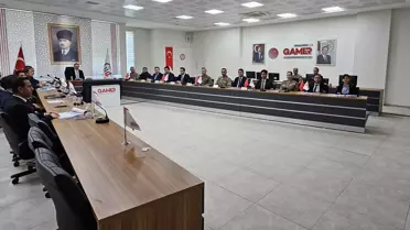 Siirt'te Terörle Mücadelede Başarılar