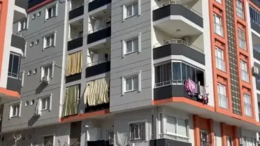 Aile İçinde Kan Davası: 3 Cinayet ve Kayıp Çocuk