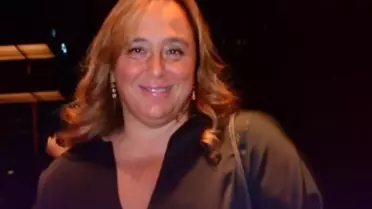 Ayşe Barım'ın haberlere erişim engeli talebi reddedildi