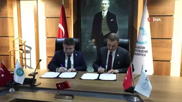 Balıkesirli Kadınlara Ücretsiz HPV Aşısı Uygulaması Başladı