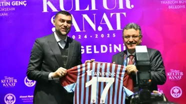 Burak Yılmaz Teknik Direktörlük Hedefinde