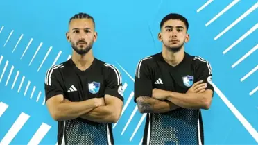 Erzurumspor'dan 1461 Trabzon'a Kiralık İki Oyuncu