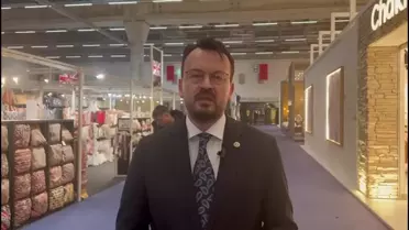 CHP'li Arpacı'dan Hükümete Tepki