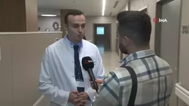 Meme Kanseri Ameliyatlarının Önemi Kanıtlandı