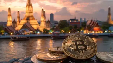 Tayland Bitcoin ETF pazarını tüm yatırımcılara açıyor