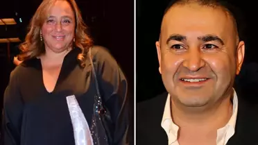 Tekelleşme tartışmalarına Şafak Sezer de katıldı: Onların suyu ısındı, yakında ortaya çıkacaklar
