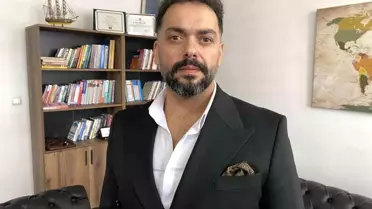 2025 yılında başlıca hedef doğurganlığı artırmak