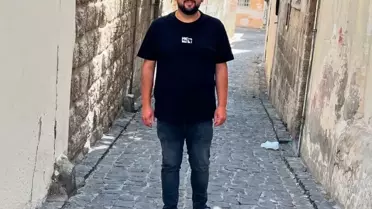Giresun'da Kavga: Bir Kişi Öldü, İki Yaralı
