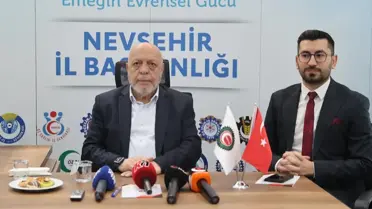 Asgari Ücret ve Vergi Adaletsizliği İhtiyacı