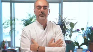 Karaciğer Sağlığını Korumanın Yolları