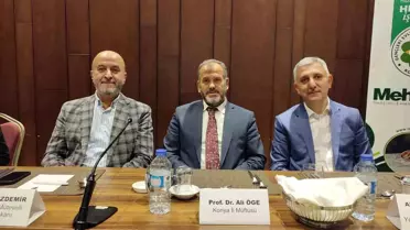 Malatya'da Düğün Projesi Hayata Geçiyor