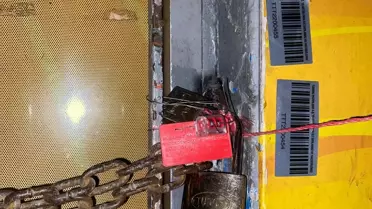 Üsküdar Belediyesi Ruhsatsız İçi Satışı Yapan İşletmeleri Mühürledi
