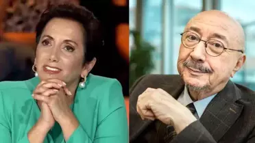 Esenler Belediyesi'nden Radyo Günü Ödülleri