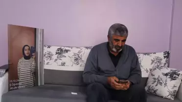 Rojin Kabaiş soruşturmasına ikinci savcı görevlendirildi; aile üyelerinin yeniden ifadeleri alındı