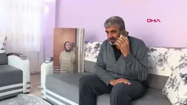 Rojin Kabaiş soruşturmasına ikinci savcı görevlendirildi; aile üyelerinin yeniden ifadeleri alındı