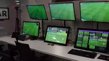 Sezonun ilk yabacı VAR hakemi açıklandı: İşte yöneteceği maç