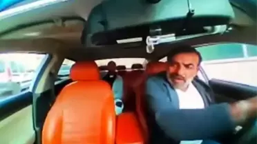 Taksi şoförüne öldürme davasında ağırlaştırılmış müebbet talebi