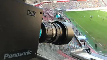 TFF ile anlaşma sağlandı! Her hafta 6 maç şifresiz yayınlanacak