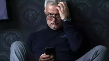 6 eksik var: Fenerbahçe'nin Adana Demirspor maçı kamp kadrosu belli oldu