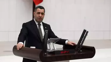 Suriye ile Türkiye Arasında Ticaret Krizi
