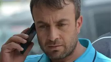 Av Rehberi Kalp Krizinden Hayatını Kaybetti