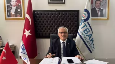 Bakkallar Zincir Marketlere Direniyor