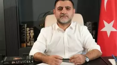 Genç Parti'den Ekrem İmamoğlu Uyarısı: Hedef İmamoğlu Olabilir