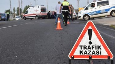 Trafik canavarı 22 yaşındaki genci yaşamında etti: Mahkemeden tepki çeken karar